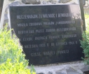 foto003