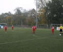 gsp-trepcza11