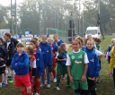 gsp-trepcza14