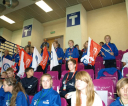 gsp-trepcza16