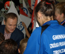 gsp-trepcza19