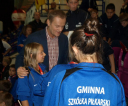 gsp-trepcza21