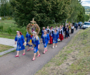 image064