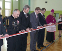 otwarcie-sali-gimnastycznej-w-strachocinie-011