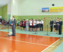 otwarcie-sali-gimnastycznej-w-strachocinie-037