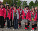 img_20140514_074230