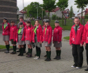 img_20140514_074238