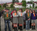 img_20140514_074252
