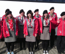 img_20140514_075730