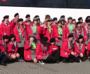 img_20140514_080019