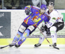 wybrane-ciarko-kh-mmks-podhale-20110320_002