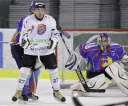 wybrane-ciarko-kh-mmks-podhale-20110320_037