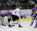 wybrane-ciarko-kh-mmks-podhale-20110320_053