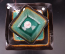 10712932_725877320814308_7757371689948004041_n