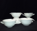 20150127_150601