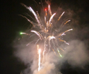 untitled-export_051