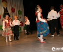img_5884