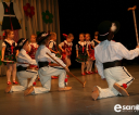 img_5907