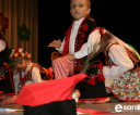 img_5940