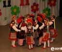 img_5952
