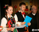 img_5984