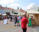 foto4