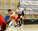Foto Tomasz Sowaa001 (22)