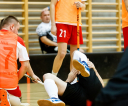 Foto Tomasz Sowaa001 (32)