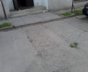 foto3