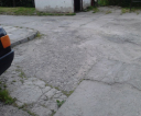 foto4