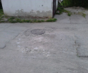 foto5