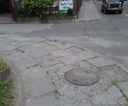 foto9