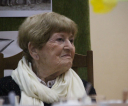 foto10
