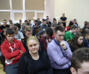 foto15
