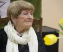 foto2