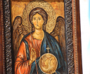 image025