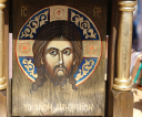 image088