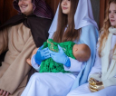 image101