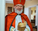 image113