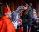 image115