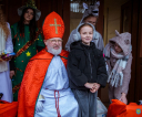 image116