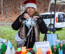 image151