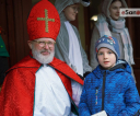 image089