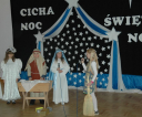 image009