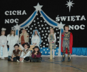 image011