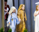 image072