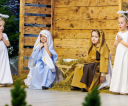 image074