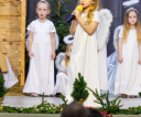 image082