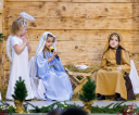 image104
