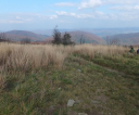 dscf7569